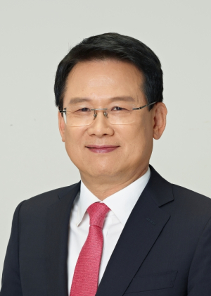 윤두현 의원, 국민의힘 미디어커뮤니케이션특위 위원장 선임