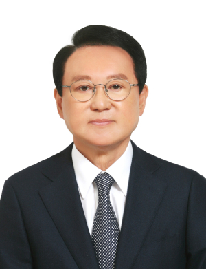 ㈜엑스코 표철수 신임 대표이사 사장 취임
