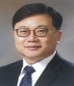 김선조 신임 대구시 행정부시장 취임