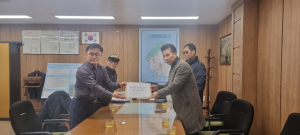 영주시 특정 언론사에 홍보비 과다 집행 ‘말썽’