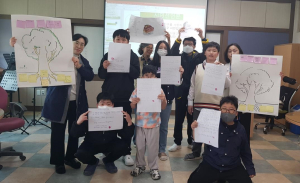 경북교육청, 통합교육운영…동반 성장 견인 ‘힘쏟는다’