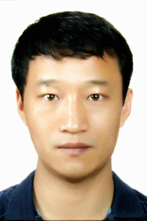 김정기 독도 경비함 경위 ‘빛과 소금’ 선정