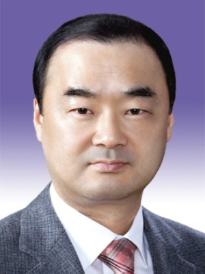 박규탁 도의원, 도의회 공무원 복무 조례 개정조례안 대표발의