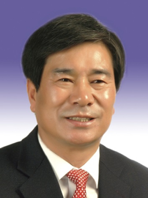 신효광 경북도의원, 전국 시도 최초 농업기계화 촉진 조례 제정