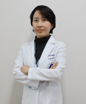 대구가톨릭대 칠곡가톨릭병원, 조주연 소화기내과 전문의 초빙