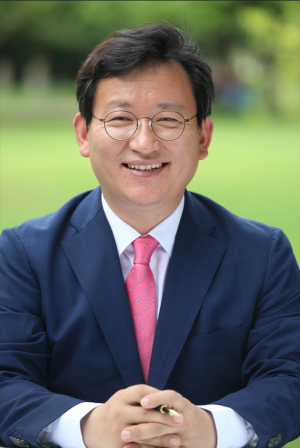 김형동 의원 “안동·예천 지역 발전 전력”