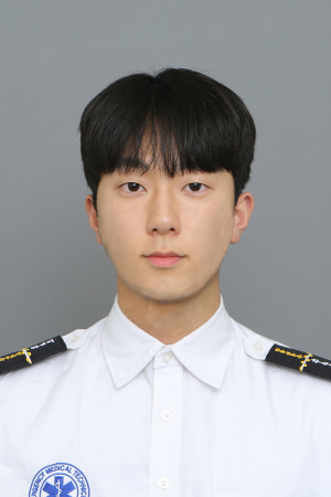 선린대 응급구조과, 응급구조사 1급 전국 국가고시 전원 합격