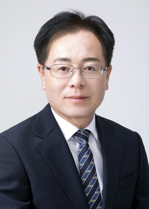 상주상일조경나무병원(주), 상주시장학회 장학금 500만원 기탁