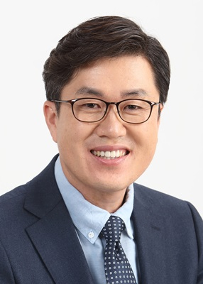 영주시의회 우충무 의원 “지역 모 일간지 왜곡ㆍ과장 기사로 호도”