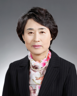 대구교육청, 대구교육에 헌신한 3人…빛나는 열정ㆍ노력 ‘박수’
