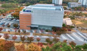 케이메디허브 생산 지원  인벤테라제약 ‘MRI 조영제’ 1/2a상 IND 승인