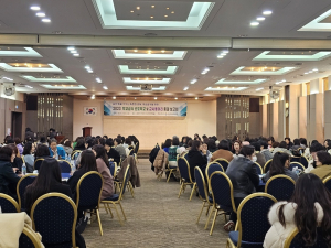 경북교육청, 내실 있는 학교 급식 추진