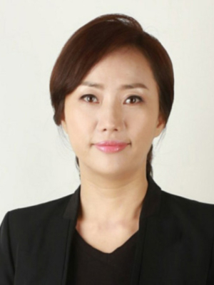 대구 북구의회 장윤영 의원, 북구청 태양광 발전사업조성 앞장