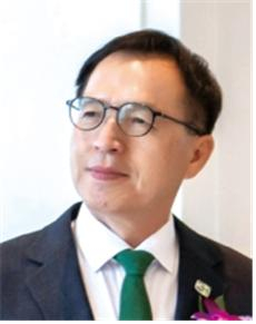 수성아트피아 상주단체 신임 단장 선임