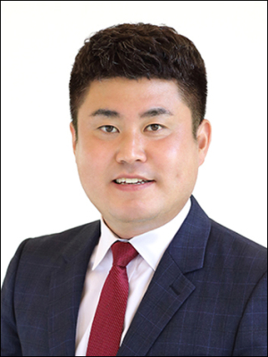 김병창 영주시의원,‘학술연구용역 관리방안 개선’ 촉구