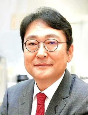 최용규 변호사 “도시경쟁력은 일자리 관건”