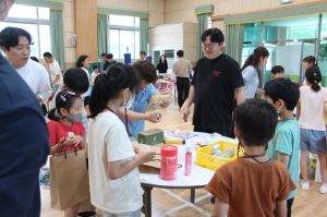 경북교육청, 농어촌 참 좋은 학교 ‘전국 최다’