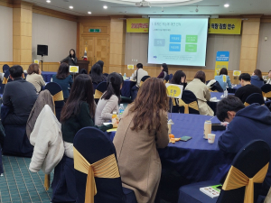 경북교육청, 기초학력지원센터 맞춤형 학습 ‘총력’