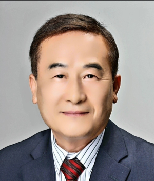 허성우 前 대통령실 국민제안비서관, 구미시을 예비후보 등록