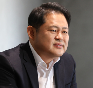 정해용 前 대구경제부시장, 내년 총선 대구 동구갑 출마 선언