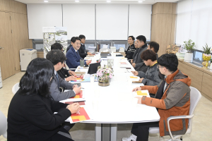 달성군, 맞춤형 사업화 지원 ‘성과 톡톡’