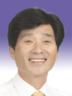최태림 경북도의원, 사회복지사 처우 개선 앞장