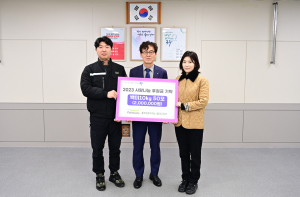 풀무원푸드머스 동대구키즈, 백미 10kg 50포 기탁