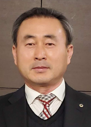 달서구 발전에 공헌한 자랑스러운 얼굴들