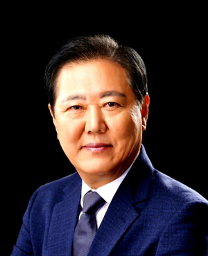 울릉도 의료서비스 개선 ‘초미의 관심사’