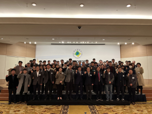 대구대학교, 청년실업 해소 위해 산학협력 강화