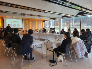 영천교육청, 수업공감·회복적 생활교육 마무리 콘서트
