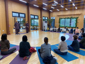 포항교육청기초학력거점지원센터, 학습코칭단 사례회의ㆍ워크숍