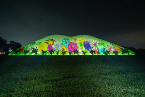 문광부, ‘2023 한국관광의 별’ 경북도 관광지 2개소 선정