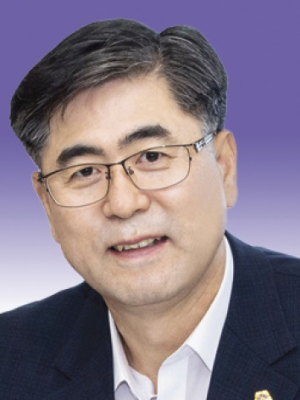 도기욱 도의원 “체육시설 안전관리체계 강화 필수”