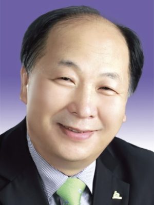 박선하 도의원, 복지건강국 제3회 추가경정예산안 심사 송곳 질의