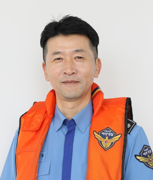 <기고>준비됐나요?