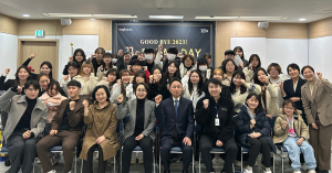 구미시 학교 밖 청소년 지원센터, 꿈드림의 날 개최