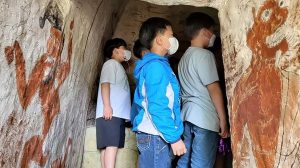 영주시, 지역문화유산 활용 우수사업 선정