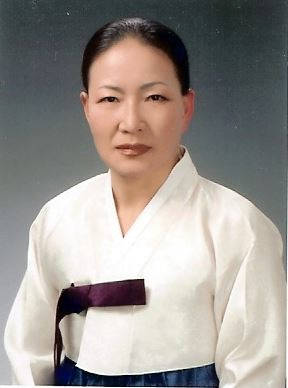 경북도, ‘포항 침선장’ 무형문화재 제52호 지정