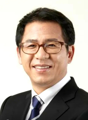 이상휘 “지역 숙원사업 해결로 민생 챙기겠다”