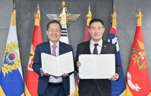 군부대 이전 본격화…대구시-국방부 상생협약