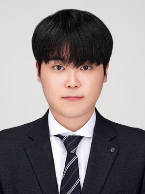 대구시 ‘자원봉사활동 체험사례 공모전’, 대구보건대 신현준 씨 최우수상