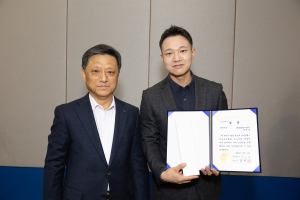 사내 건강친화 문화 확산 나선 포스코