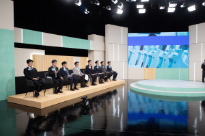 한국한의약진흥원, 한의약 신제품․신기술 경진대회 성료