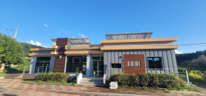 구미시, 선산보건소 중심 읍ㆍ면지역 보건의료 질 높여