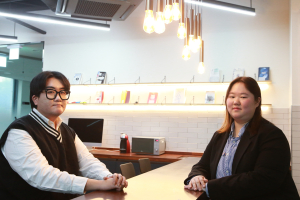 DGIST,  학생 창업 관련 우수 성과 두각