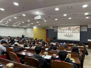 경북문화관광공사, 관광 일자리 창출 통한 지역경제 활성화