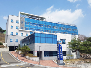 경북도, 감염병 분야 진단검사 정확성ㆍ신뢰성 입증