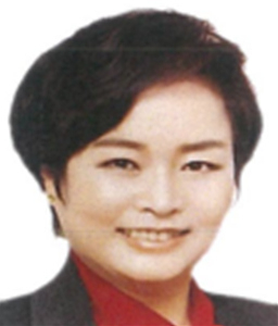 대구시, 자랑스러운 시민상 수상자 6명 선정