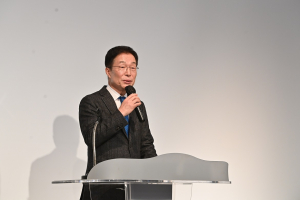 경북교육청, 늘봄학교 시범운영 성과보고회